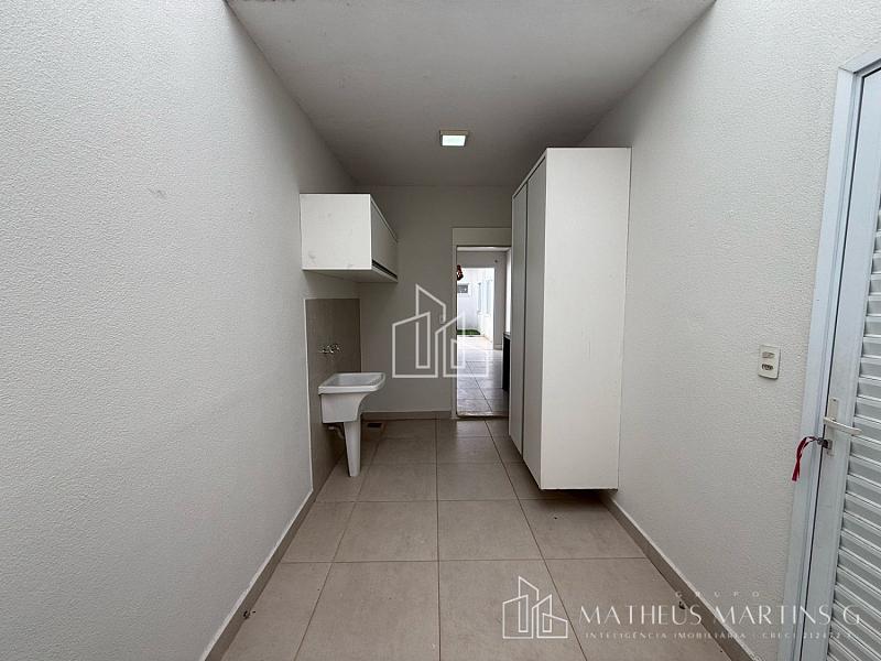 ⚜Casa a venda no condomínio Village Mountonne, Salto/SP⚜ — foto 9