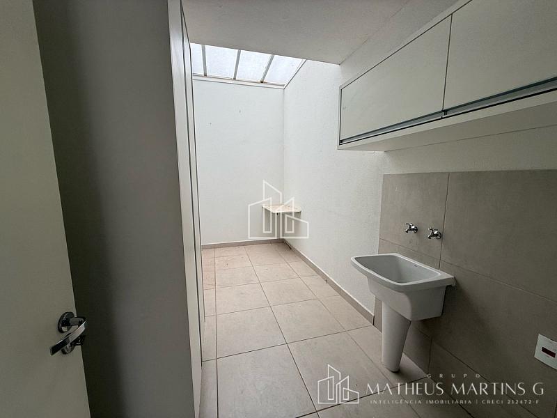 ⚜Casa a venda no condomínio Village Mountonne, Salto/SP⚜ — foto 11