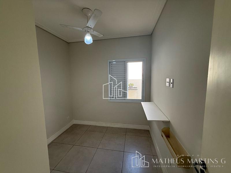 ⚜Casa a venda no condomínio Village Mountonne, Salto/SP⚜ — foto 13