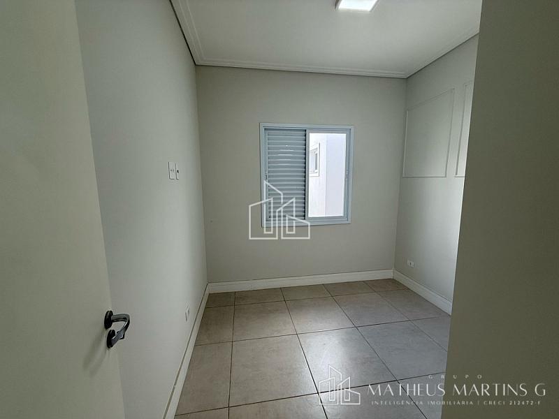 ⚜Casa a venda no condomínio Village Mountonne, Salto/SP⚜ — foto 14