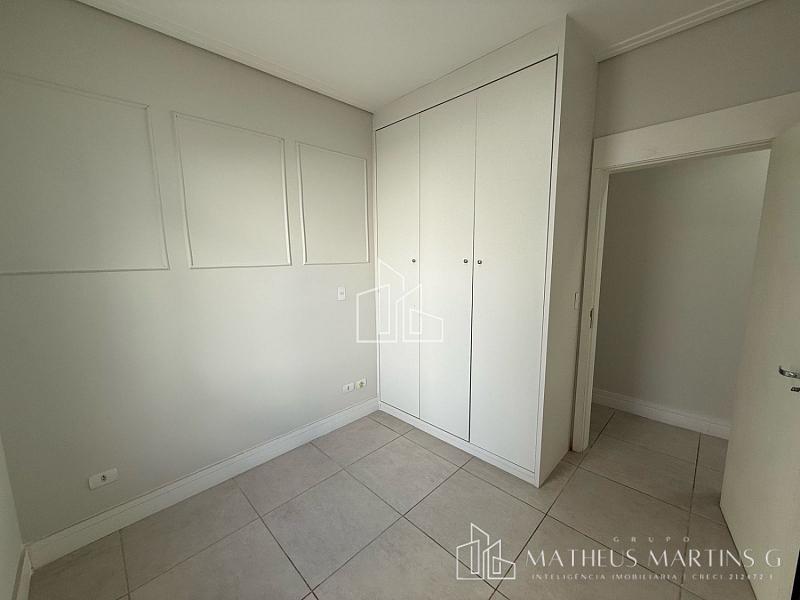 ⚜Casa a venda no condomínio Village Mountonne, Salto/SP⚜ — foto 15