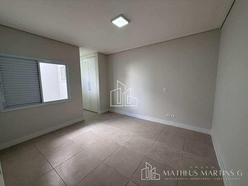 ⚜Casa a venda no condomínio Village Mountonne, Salto/SP⚜ — foto 16