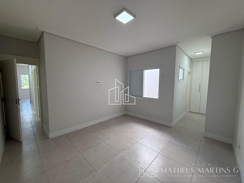 ⚜Casa a venda no condomínio Village Mountonne, Salto/SP⚜ — foto 17