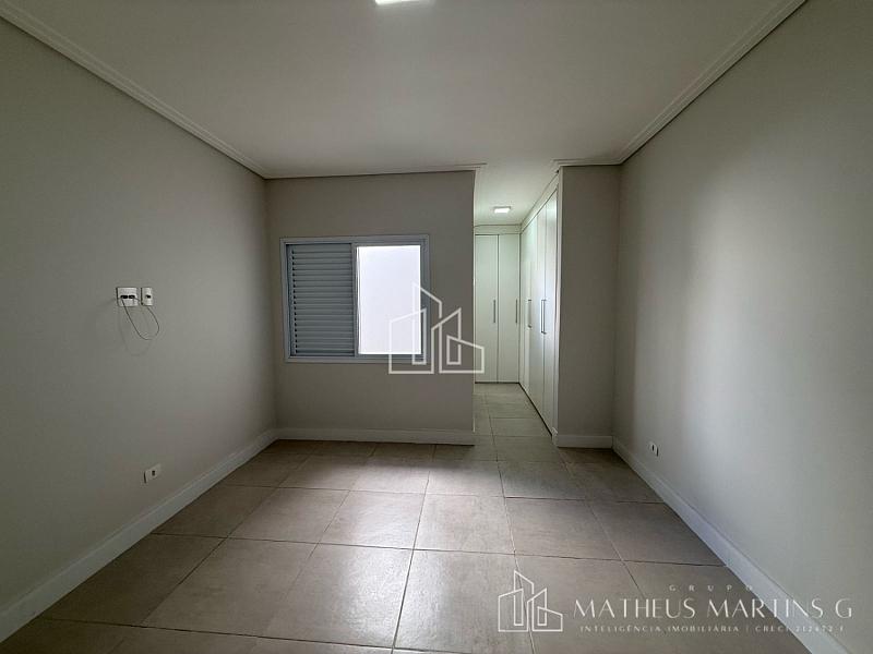 ⚜Casa a venda no condomínio Village Mountonne, Salto/SP⚜ — foto 18