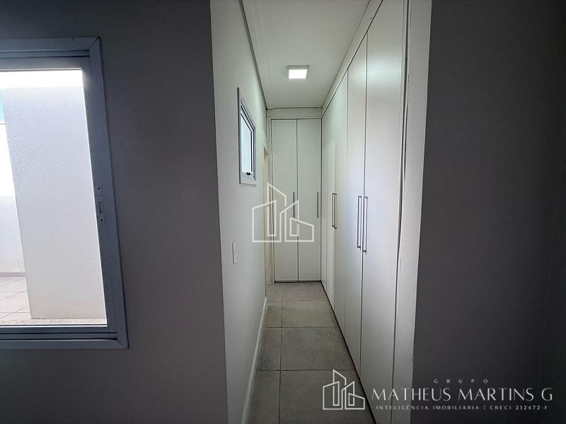 ⚜Casa a venda no condomínio Village Mountonne, Salto/SP⚜ — foto 19