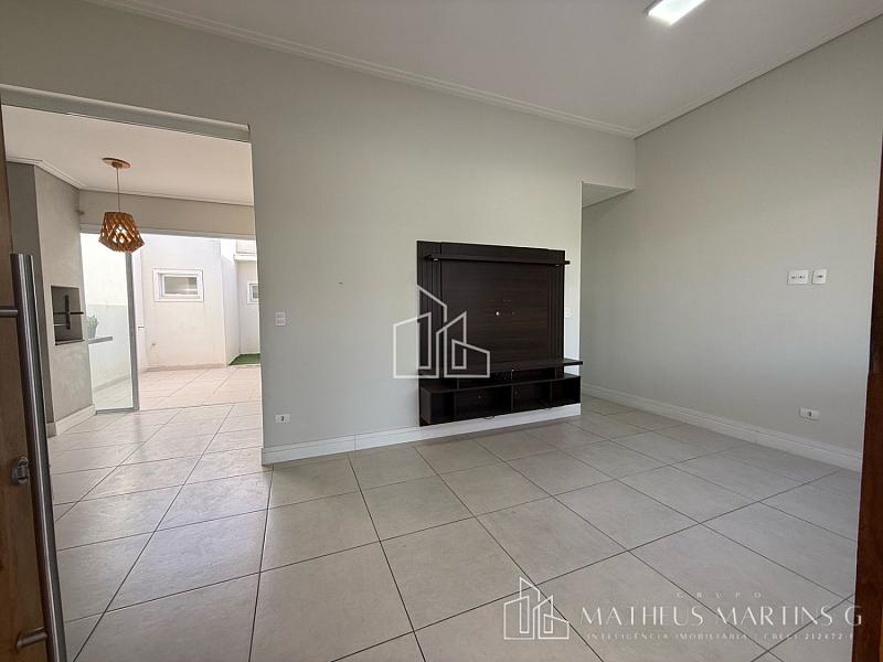 ⚜Casa a venda no condomínio Village Mountonne, Salto/SP⚜ — foto 21