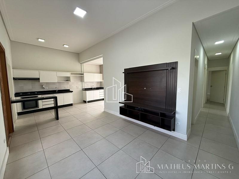 ⚜Casa a venda no condomínio Village Mountonne, Salto/SP⚜ — foto 22