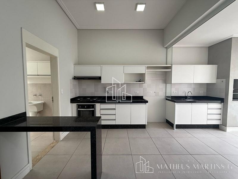 ⚜Casa a venda no condomínio Village Mountonne, Salto/SP⚜ — foto 23