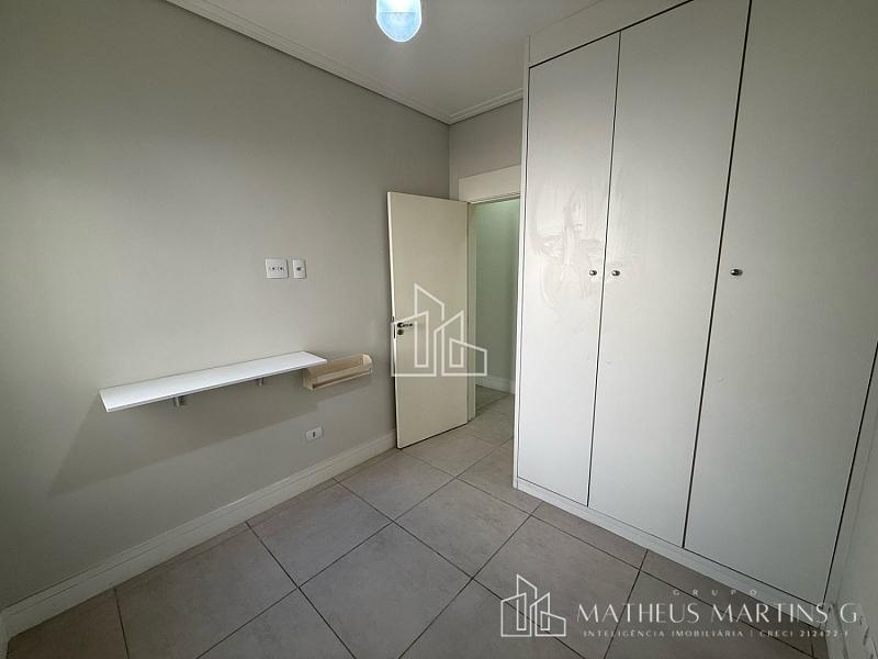 ⚜Casa a venda no condomínio Village Mountonne, Salto/SP⚜ — foto 25