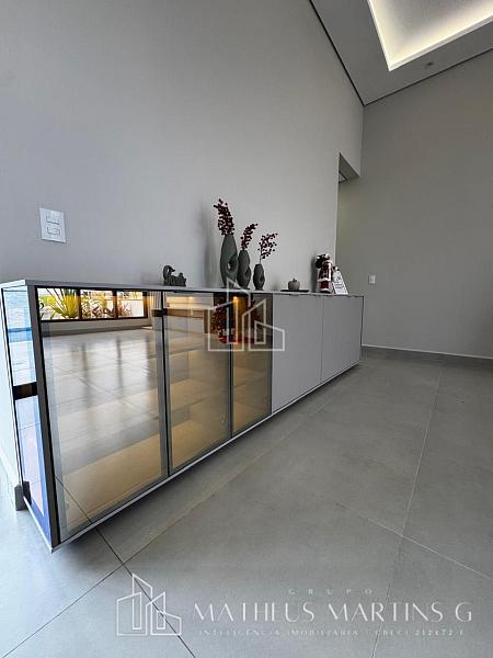 🏡 Casa moderna à venda – conforto, elegância e lazer completo! — foto 2