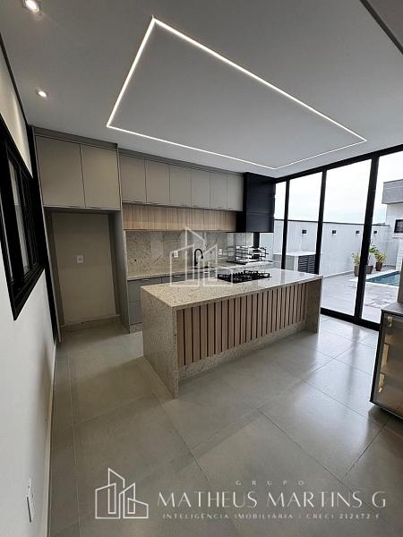 🏡 Casa moderna à venda – conforto, elegância e lazer completo! — foto 3