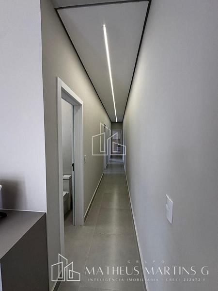 🏡 Casa moderna à venda – conforto, elegância e lazer completo! — foto 8