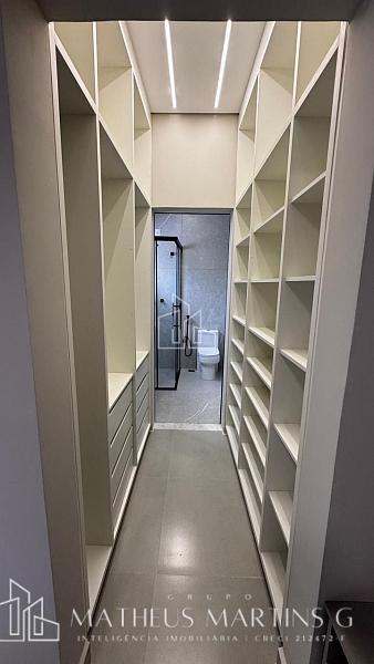 🏡 Casa moderna à venda – conforto, elegância e lazer completo! — foto 10