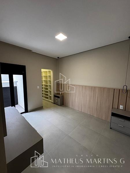🏡 Casa moderna à venda – conforto, elegância e lazer completo! — foto 11