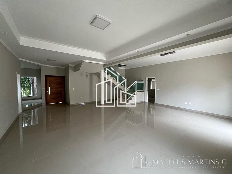 Linda Casa a 500m do parque ecológico! — foto 2