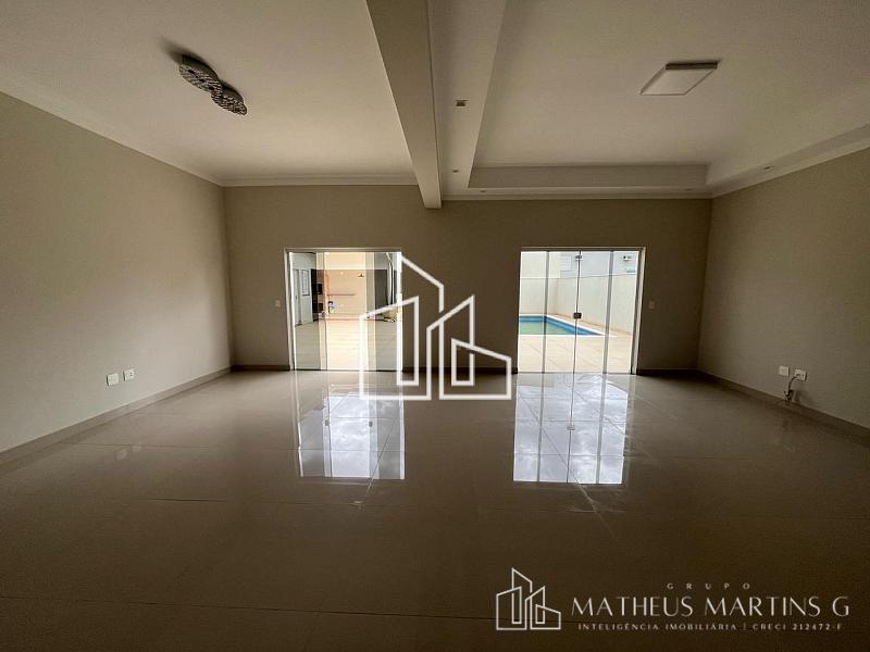 Linda Casa a 500m do parque ecológico! — foto 4