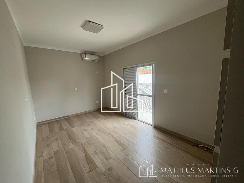 Linda Casa a 500m do parque ecológico! — foto 7