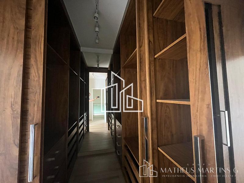 Linda Casa a 500m do parque ecológico! — foto 8