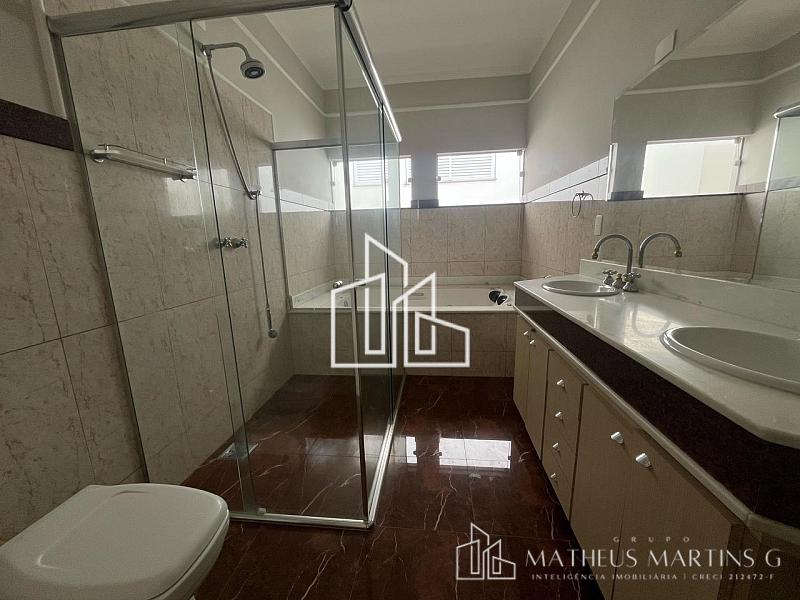 Linda Casa a 500m do parque ecológico! — foto 9