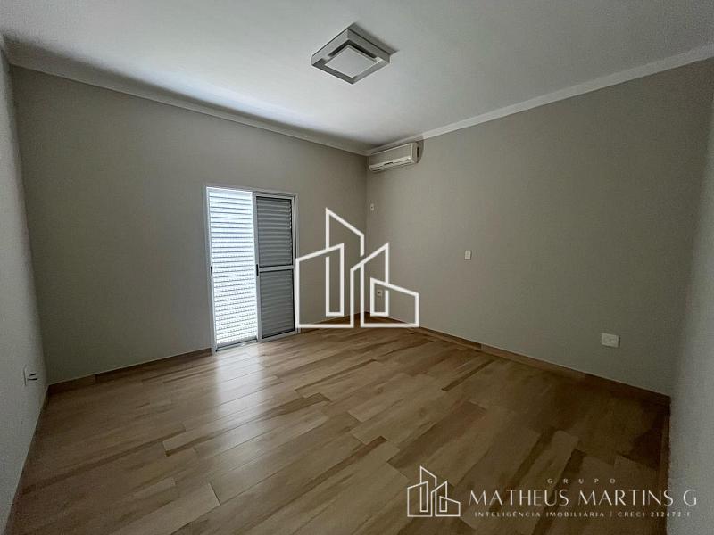 Linda Casa a 500m do parque ecológico! — foto 10