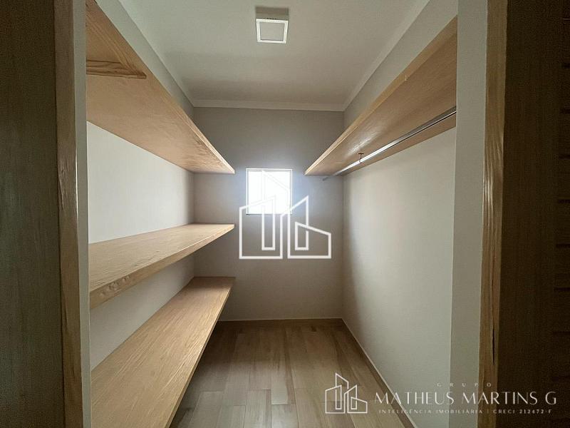 Linda Casa a 500m do parque ecológico! — foto 11