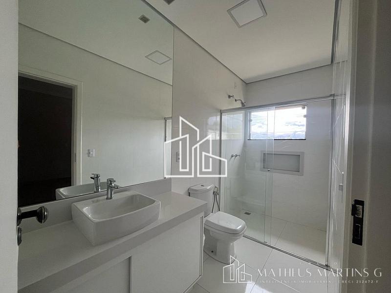 Linda Casa a 500m do parque ecológico! — foto 12