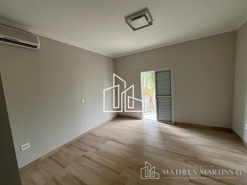 Linda Casa a 500m do parque ecológico! — foto 13