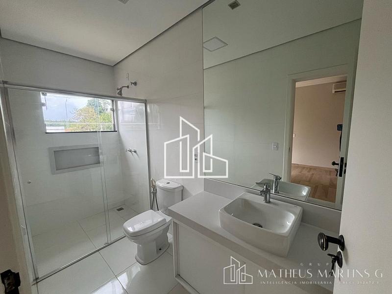 Linda Casa a 500m do parque ecológico! — foto 14