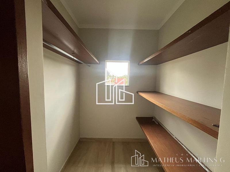 Linda Casa a 500m do parque ecológico! — foto 15