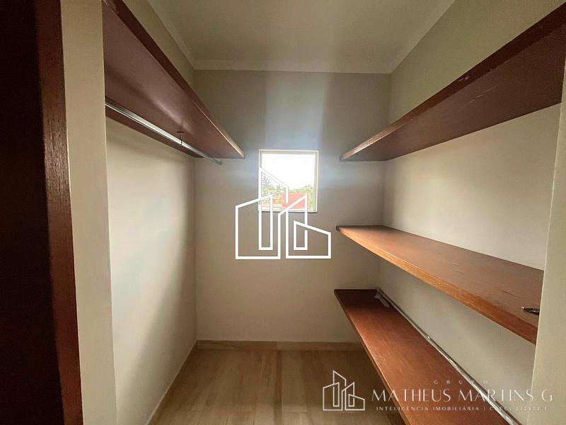 Linda Casa a 500m do parque ecológico! — foto 17