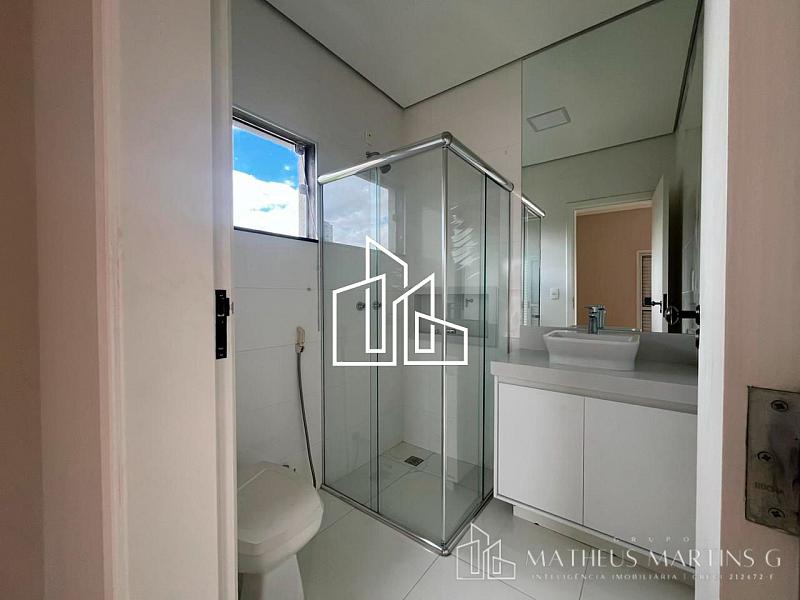 Linda Casa a 500m do parque ecológico! — foto 18