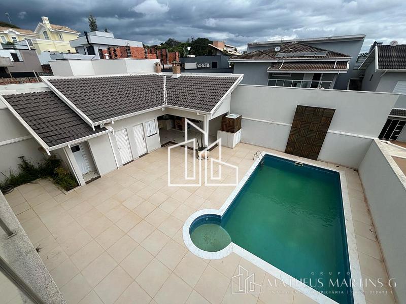 Linda Casa a 500m do parque ecológico! — foto 19