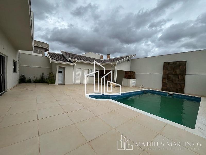 Linda Casa a 500m do parque ecológico! — foto 20