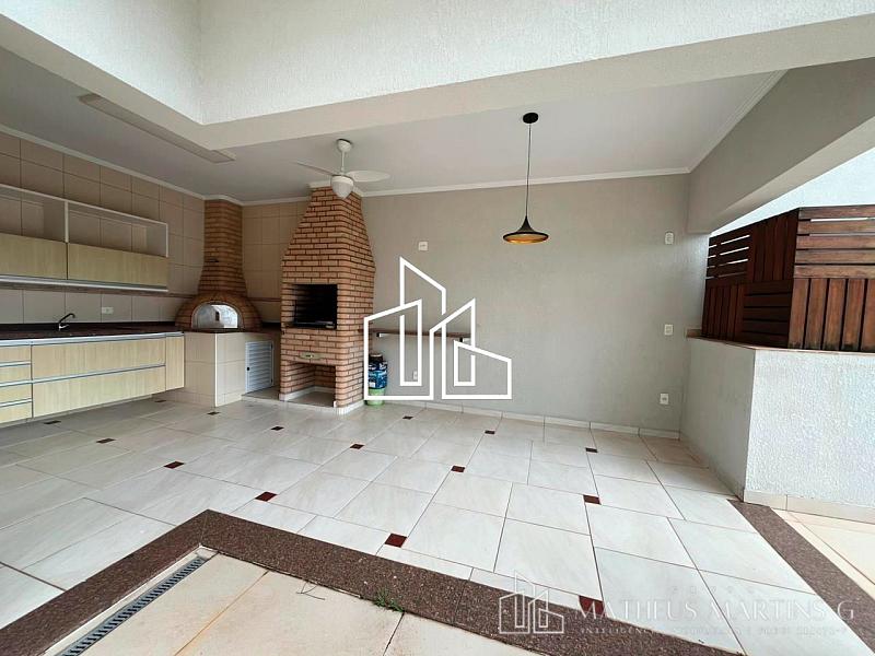 Linda Casa a 500m do parque ecológico! — foto 21