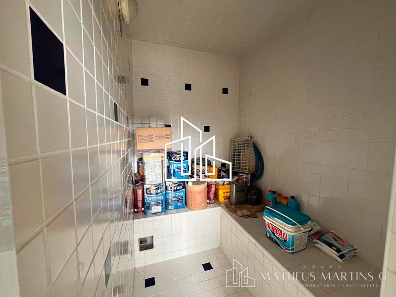 Linda Casa a 500m do parque ecológico! — foto 22