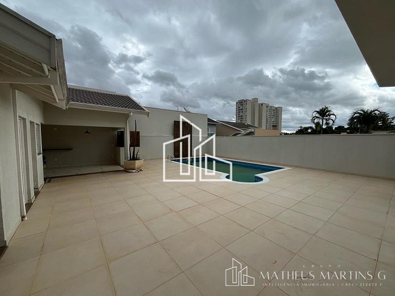 Linda Casa a 500m do parque ecológico! — foto 25