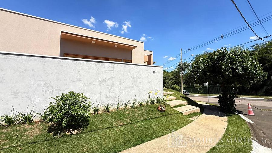 Excelente casa térrea a venda No Mirante dos Ypês! — foto 6