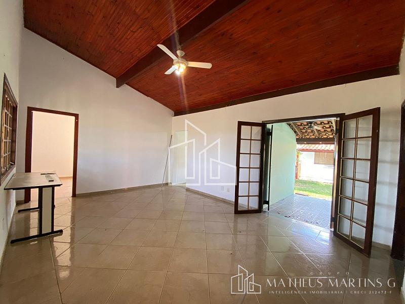 Sítio a venda !!! — foto 6