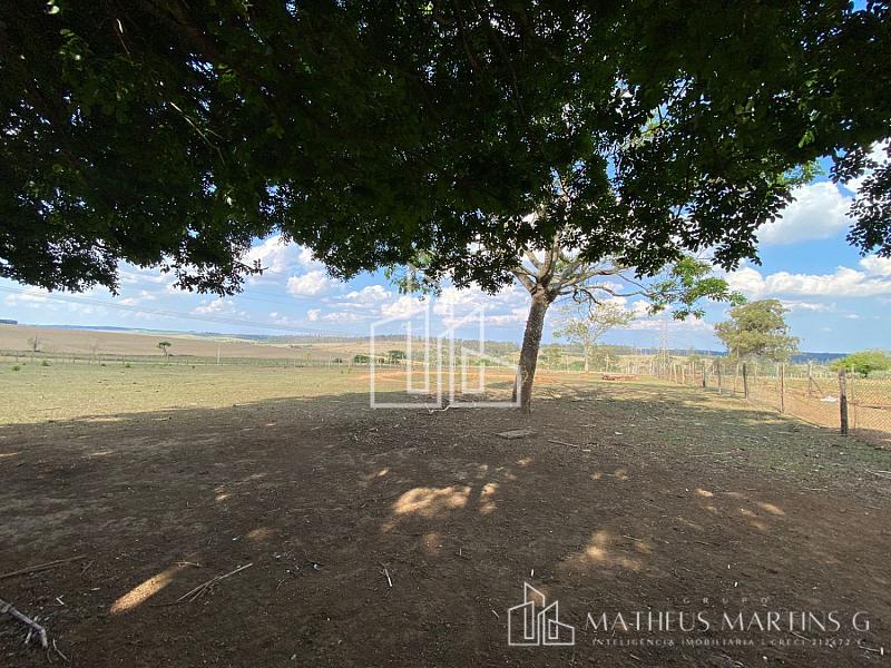 Sítio a venda !!! — foto 16