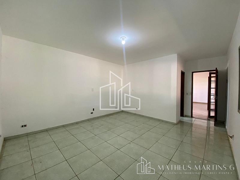 Sítio a venda !!! — foto 10