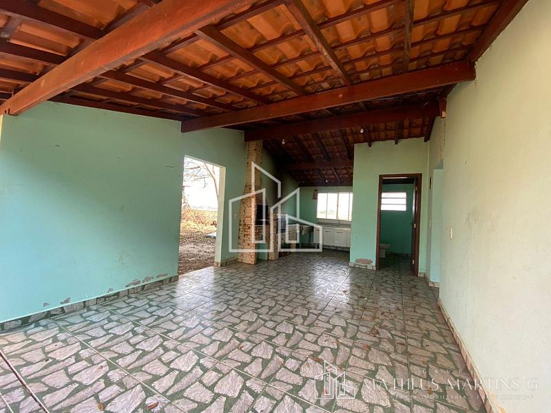 Sítio a venda !!! — foto 5