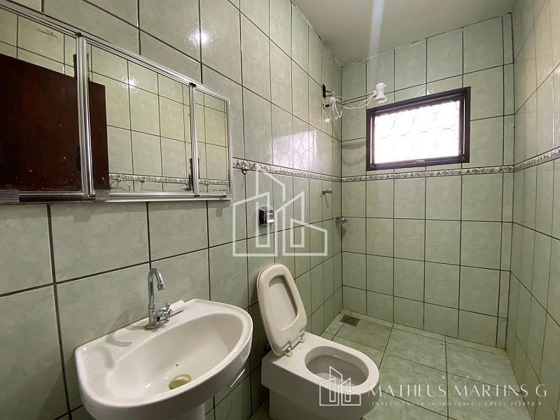 Sítio a venda !!! — foto 13