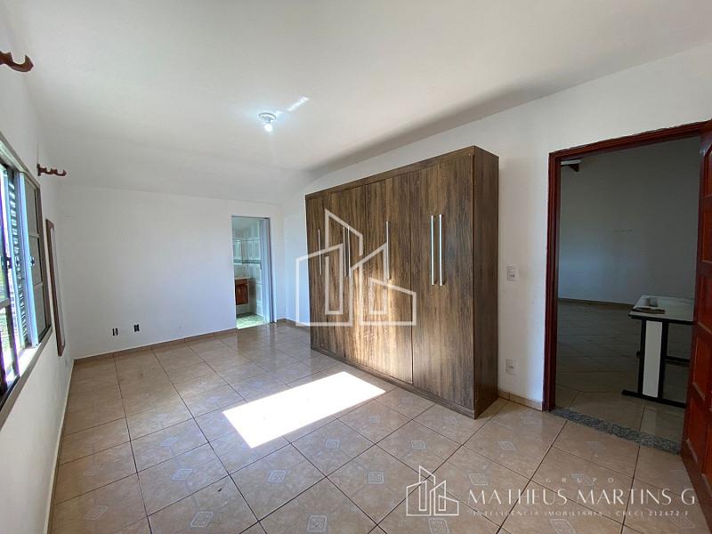 Sítio a venda !!! — foto 12