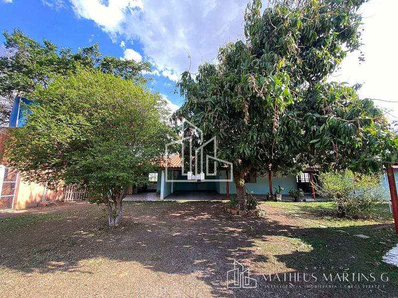 Sítio a venda !!! — foto 14