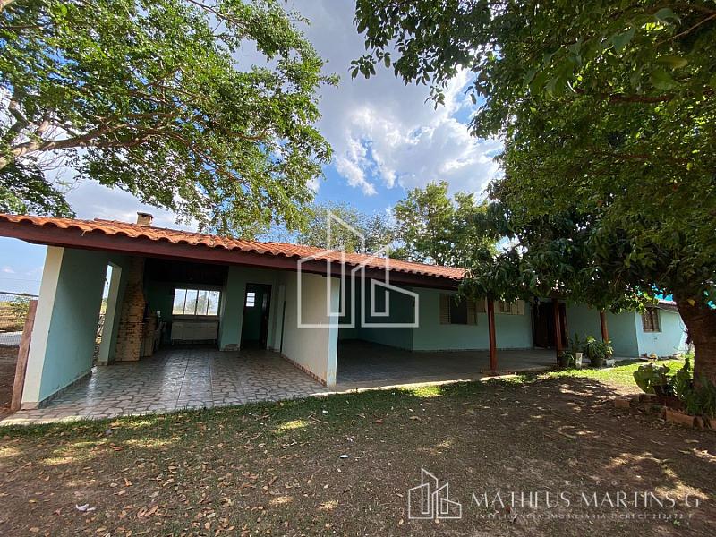 Sítio a venda !!! — foto 2