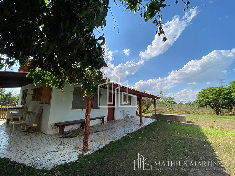 Sítio a venda !!! — foto 3