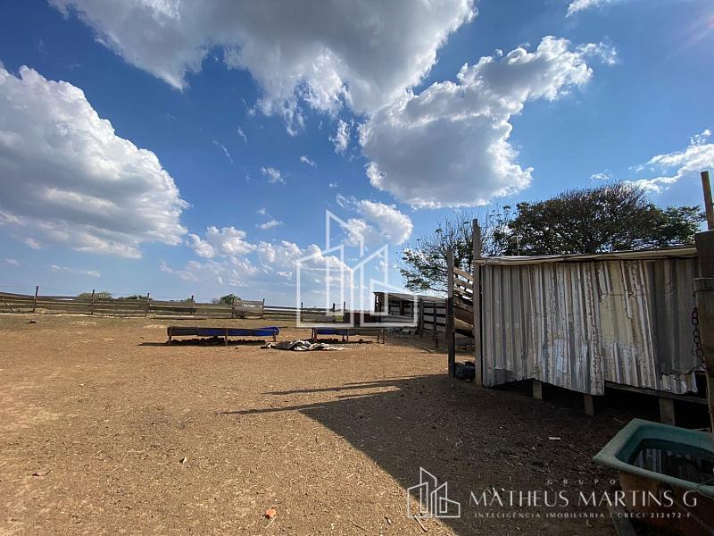 Sítio a venda !!! — foto 17