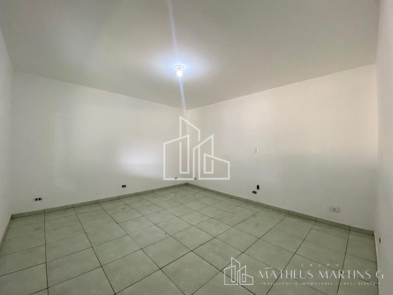 Sítio a venda !!! — foto 11