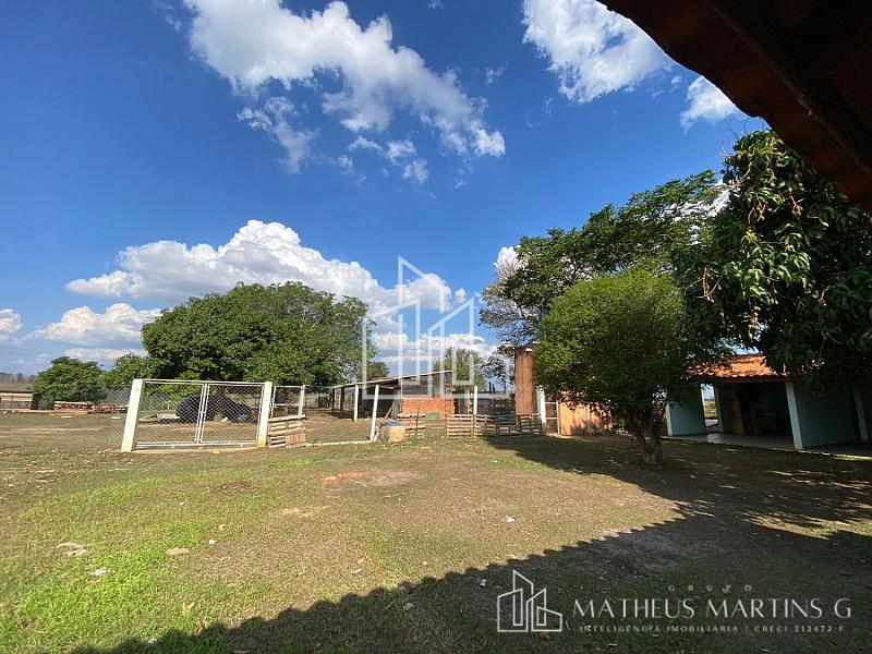 Sítio a venda !!! — foto 18