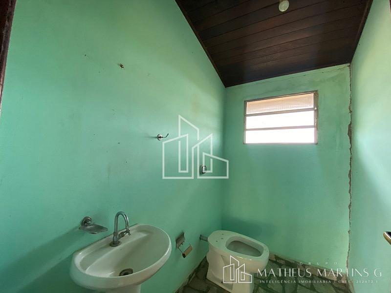 Sítio a venda !!! — foto 19